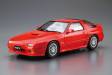 1/24 Mazda FC3S Savanna RX-7 '89