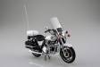 1/12 Kawasaki KZ1000P Police1000 '82