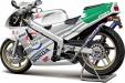 1/12 Honda MC18 NSR250R SP Custom '89