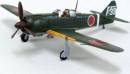 1/72 Kawasaki Ki-100 Type 5 Otsu