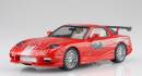 1/24 RD3S RX-7 