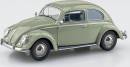 1/32 Volkswagen Beetle (Reed Green) SNAP Kit