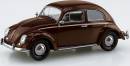 1/32 Volkswagen Beetle (Texas Brown) SNAP Kit