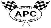 APC Propellers