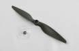 Prop Multirotor - 9 x 4.5 Self-Tighten