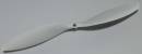 Prop Slow Flyer - 11 x 4.7 Pusher