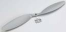Prop Slow Flyer - 12 x 3.8 Pusher