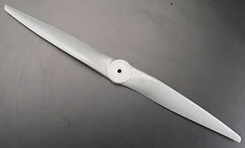 No Picture Available