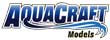 AQUACRAFT