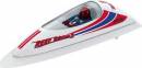 Reef Racer 2 Boat RTR White