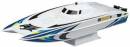 Wildcat RTR Brushless Offshore Catamaran 2.4GHz