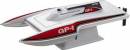 GP-1 Brushless 3S Mini Hydroplane 2.4GHz