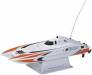 Mini Wildcat Catamaran RTR Org