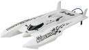 UL-1 Superior Hydroplane RTR White