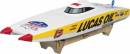 Lucas Oil Catamaran RTR 2.4GHz 4S