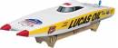 Lucas Oil Catamaran RxR 2.4GHz 4S