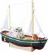 Bristol Bay Fishing Bt RTR 72