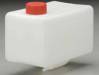 Rio 51 Fuel Tank With Cap