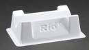 Boat Stand Rio EP