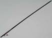 Flex Cable w/Drive Dog .150
