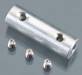 Motor Coupler Rio EP