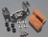 Motor Mount w/Mounting Hardware Revolt 30