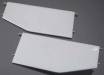 Air Rudders Fiberglass Alligator Tours (2)