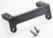 Steering Servo Mount UL-1 Superior