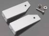 Strut Mounting Brackets 25-35