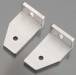 Strut Mounting Bracket 25-35