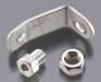 Throttle Cable Mount Rio 51Z