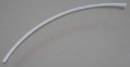 Plastic Cable Liner Lucas Oil
