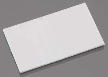 No Picture Available