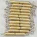 Rigging Coupler Brstl Bay (12)