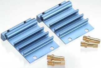 No Picture Available