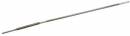 Wire Drive w/Prop Shaft Rio EP