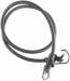 Rio 51 Tank Bungee Cord