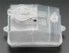 Flip Top Fuel Tank 180cc Vegas