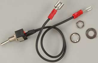 No Picture Available