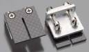 Grimracer Carbon Fiber Trim Plate Set 25-35