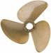 Grimracer 40x52 3B Metal Prop