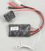 Rx/ESC Reef Racer 2 A3