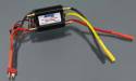 50-Amp 14V Water Cooled Marine ESC Li-Po