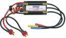 45-Amp Marine Brushless ESC NiMH