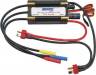 Marine 60-Amp ESC LiPo Ready