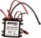 ESC Brushed/Brushless 3S Li-Po 30A