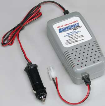 No Picture Available