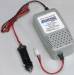 12v Peak Charger Reef Racer
