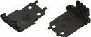 Mt F/R Lower Skid Plates (2)
