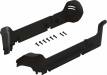 Side Guard Set (LWB Chassis) - Big Rock